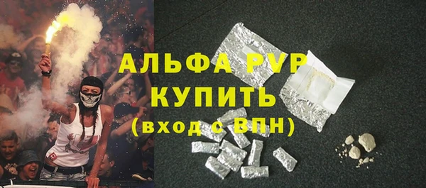 спиды Аркадак